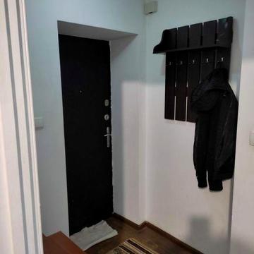 Затишна 1к квартира без відключень світла