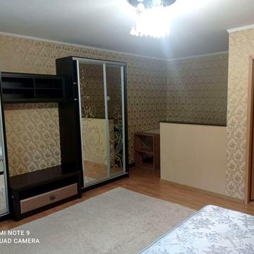 Здам 1к на вул.С.Крушельницької