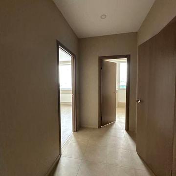 Нова квартира з ремонтом ЖК Сьоме небо