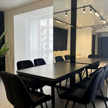 Продається квартира з дизайнерським ремонтом у ЖК “Княгинин” ЖК Княгинин