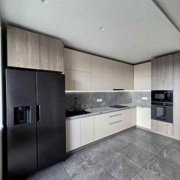 НОВАЯ КВАРТИРА! ЖК Луч, НОВЫЕ ДОМА, НОСТРОЙ, Продам 2 комн квартиру AB ЖК Луч