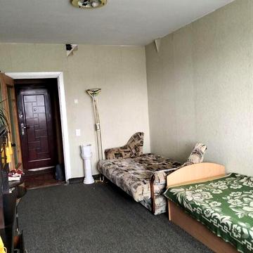 Продаж 1к Квартира Миколайчука Івана (Муравйова) вулиця