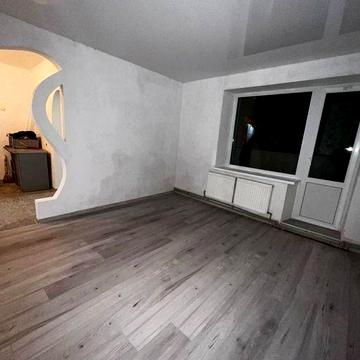 3 кімн Квартира , р-н Богопіль ЖК кірпічний