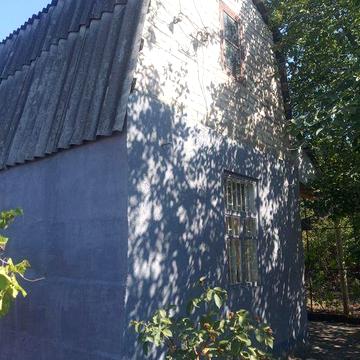 Продам обменяю дачу на авто, гараж варианты