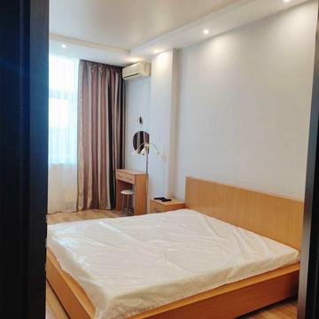 Аренда. Сдам 1-ком. Кадор3