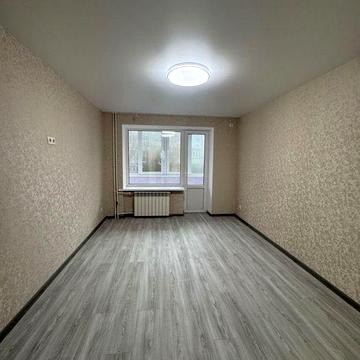 Продам 3х кімн квартиру ЖК ОСББ