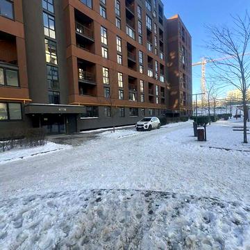 Продаж 2к Квартира Зелена вулиця ЖК Avalon Zelena Street