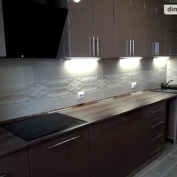 Довгострокова оренда 2к Квартира Космонавтів вулиця ЖК Олимп