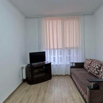 Продаж 1кім квартири поряд з набережною ЖК Авангард