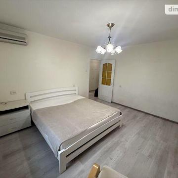 Продаж 2к Квартира Архітектора Старова вулиця