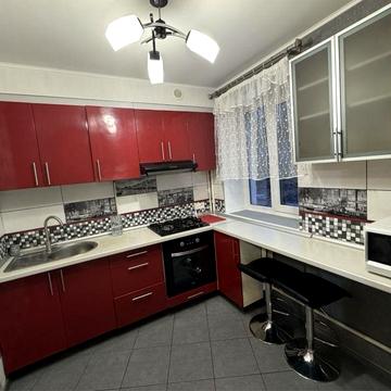 Реальная 1-ка на Павлово Поле, 23 Августа, Ботанический Сад