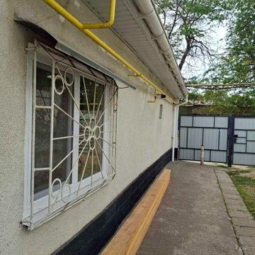 Продам трехкомнатную на Молдаванке