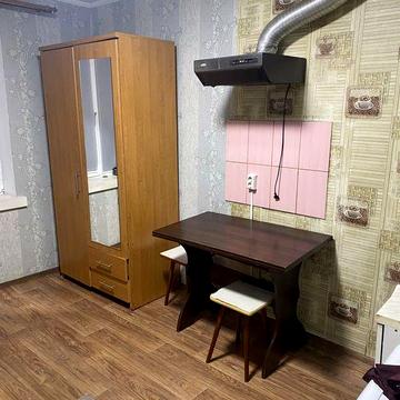 Здам в оренду малосімейну квартиру