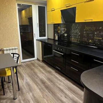 Оренда 1к квартири у Шевченківському районі