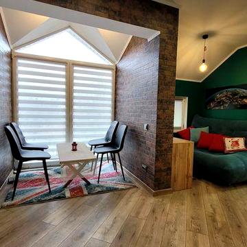 Продаю будинок за ціною 2к квартири Березина, Садовий масив