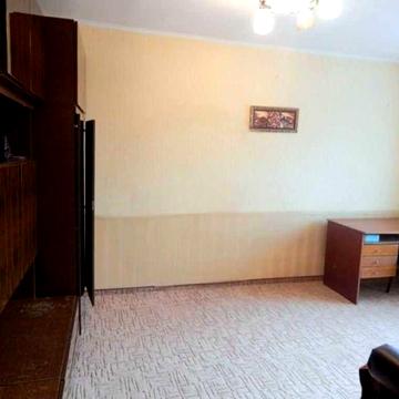 Здається квартира в Голосіївському р-ні поруч з Голосіївським парком!