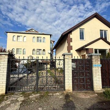 Продаж 6к Дім Польова вулиця