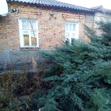 Срочно продам  часть дома  метро Спортивная