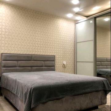 Оренда квартири у котеджі