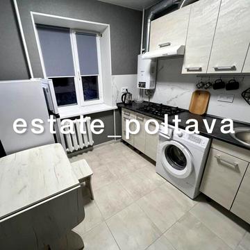 Оренда 2к кв. ТРЦ Київ! Ремонт!