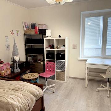 БЕЗ КОМІСІЇ, 2-кімнатна з рем, Північний, автоном котел, СЕРТИФІКАТ