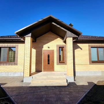 Здаю в оренду комфортний будинок на Перемичці (провулок Весняний)