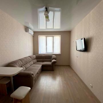 Драгоманова вул., 6