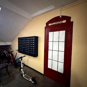 Продаж 2к Квартира Зодчих вулиця ЖК Микрорайон Подолье