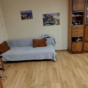 Довгострокова оренда 1к Квартира Тернопільська вулиця