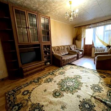 Сдам 2к квартиру на 12 квартале / Инженерная / Терра /  Б.Хмельницкого