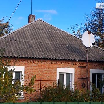 Продаж 9к Дім Калинова вулиця