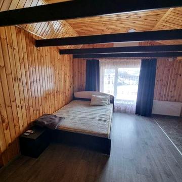 Оренда однокімнатної квартири