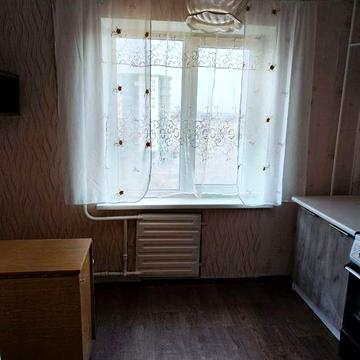 Сдам однокімнатну квартиру Бородинський