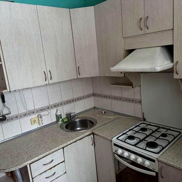 Оренда 1к кв на проспекті Перемоги