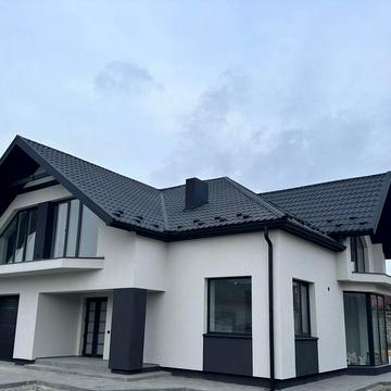 Продам будинок в Закарпатті місто Виноградів