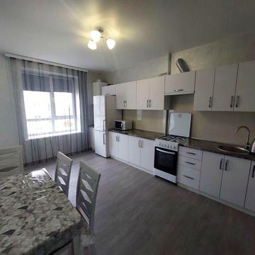 Здам 2 км Калинова Слобода 2 черга