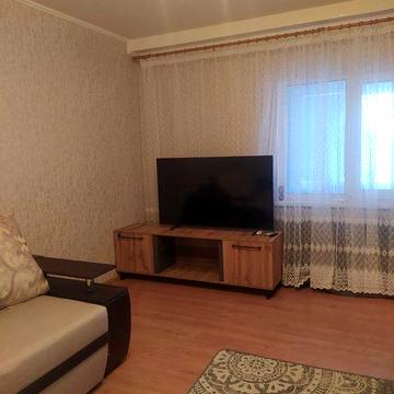 Сдаю 1к 2/2 40/19/10 Гражданская-Скороходова,АВТОНОМНОЕ ремонт меб тех