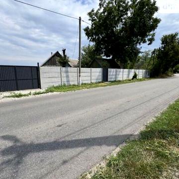 Продам дом в Обуховке Днепр