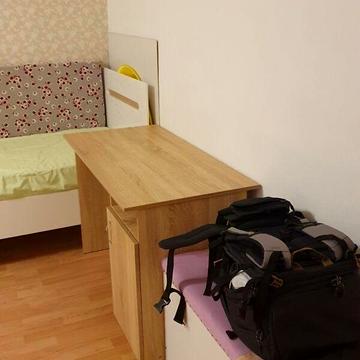 Продаж 1к Квартира Грушевського Президента проспект