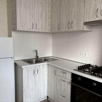 Оренда 1к кв. ЖК Famyli Park!