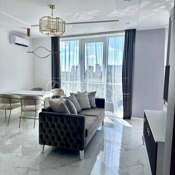 Продаж / Квартира / 80 м2 / ЖК Great / Дарницький район ЖК Great