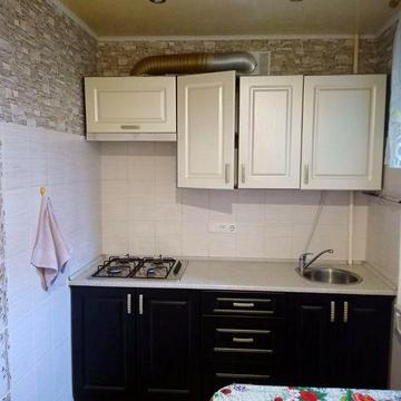 Оренда 1к кв на вул. Заливна