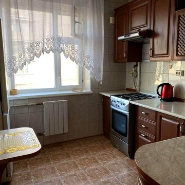 Оренда  2 кімнатної  квартири