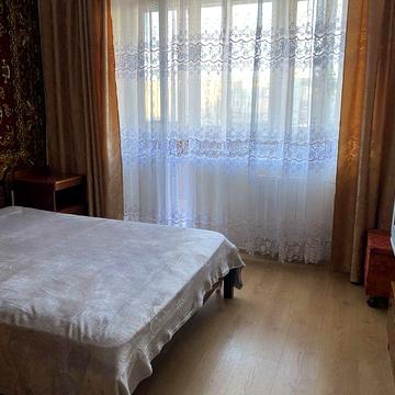 Оренда  2 кімнатної  квартири