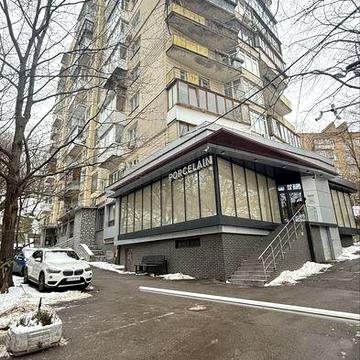 Продаж 2-кім. квартири у відомчому будинку, Печерськ!