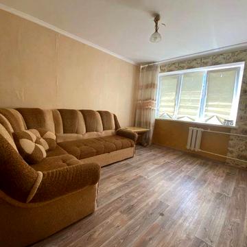 Комунальная квартира  в портоском доме !