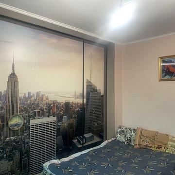 Продаж 1 кім квартири на Богоявленському, АТБ, АНЦ, ТЦ Депот