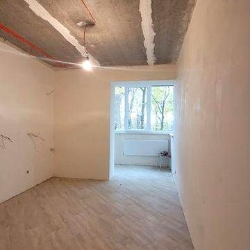 Продаю 2-кімнатну квартиру з майже завершеним ремонтом в ЖК Софія ЖК Софія