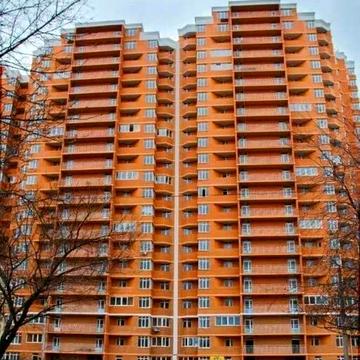 Балківська вул., 137г