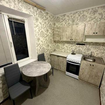 Здам 1 кімнатну квартиру